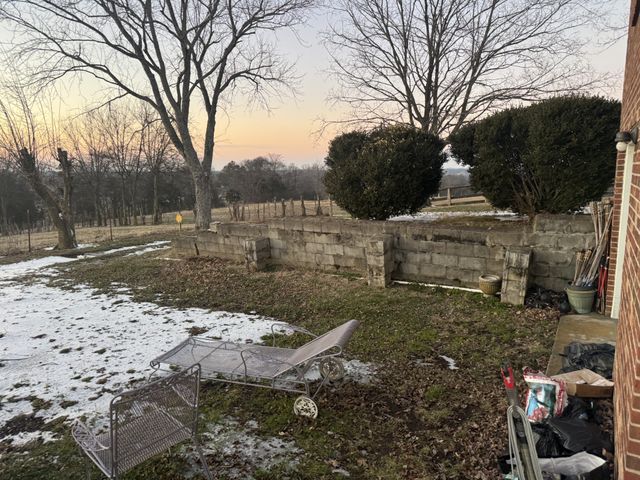 171 Uselton Rd, Shelbyville, TN 37160