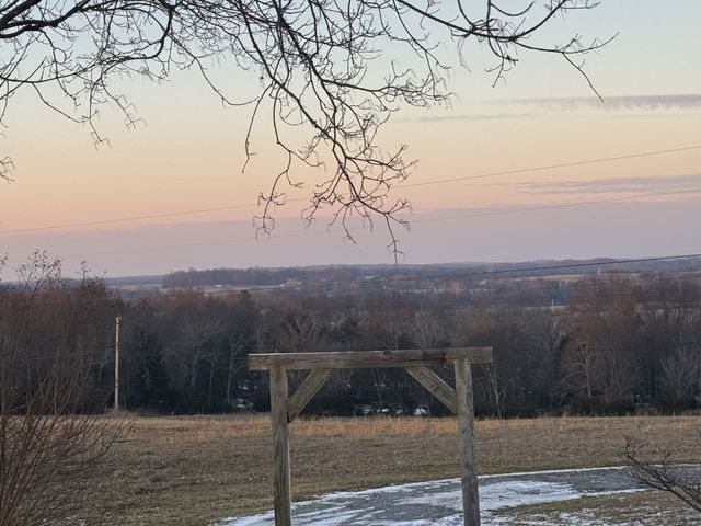 171 Uselton Rd, Shelbyville, TN 37160