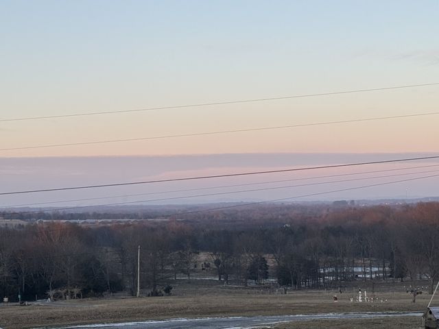 171 Uselton Rd, Shelbyville, TN 37160