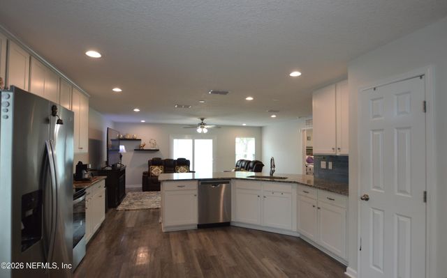 4327 LOYS Drive, Jacksonville, FL 32246