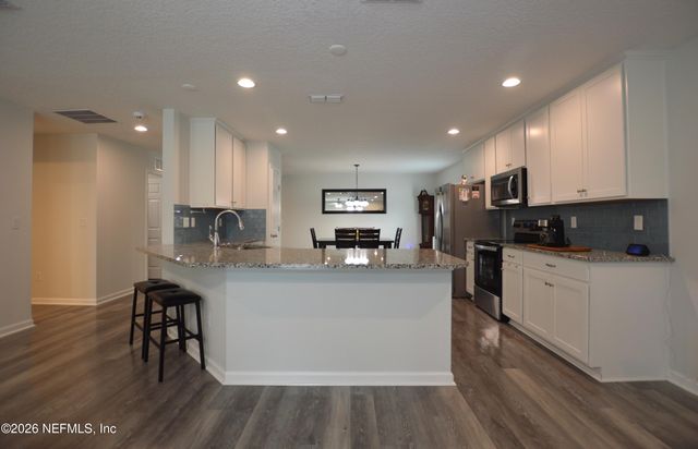 4327 LOYS Drive, Jacksonville, FL 32246