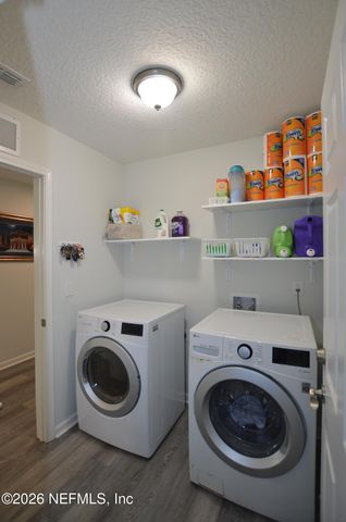 4327 LOYS Drive, Jacksonville, FL 32246