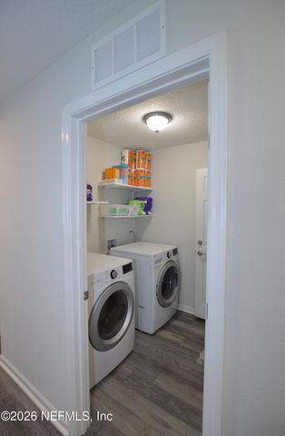 4327 LOYS Drive, Jacksonville, FL 32246