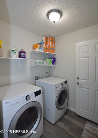 4327 LOYS Drive, Jacksonville, FL 32246