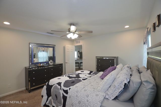 4327 LOYS Drive, Jacksonville, FL 32246