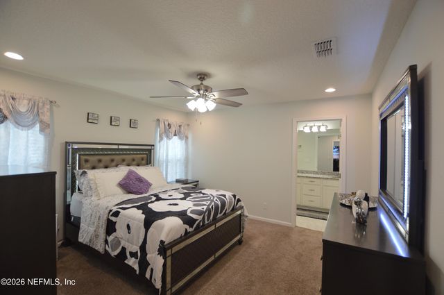 4327 LOYS Drive, Jacksonville, FL 32246