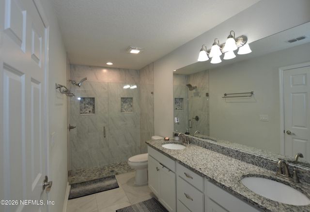 4327 LOYS Drive, Jacksonville, FL 32246