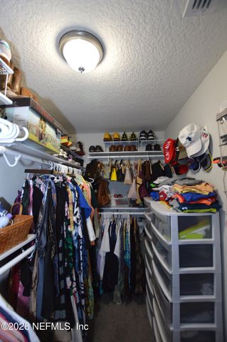 4327 LOYS Drive, Jacksonville, FL 32246