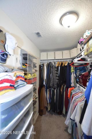 4327 LOYS Drive, Jacksonville, FL 32246