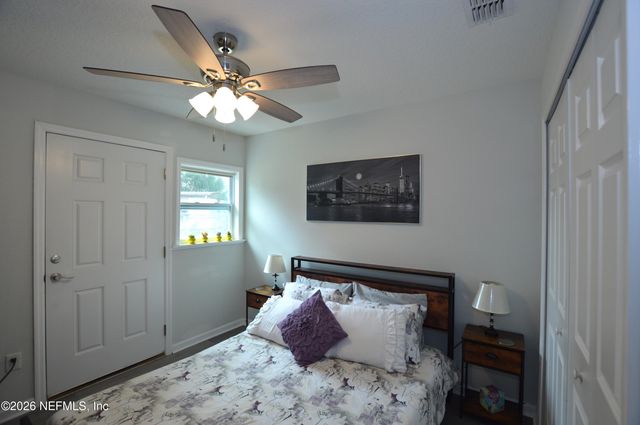 4327 LOYS Drive, Jacksonville, FL 32246