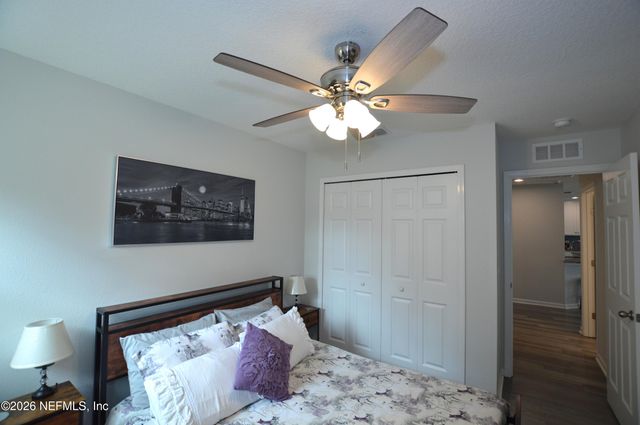 4327 LOYS Drive, Jacksonville, FL 32246