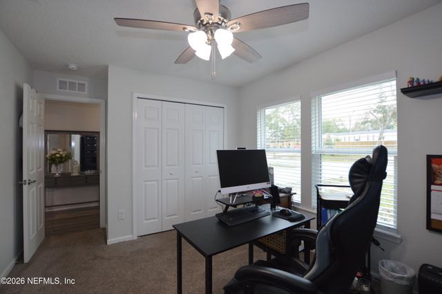 4327 LOYS Drive, Jacksonville, FL 32246