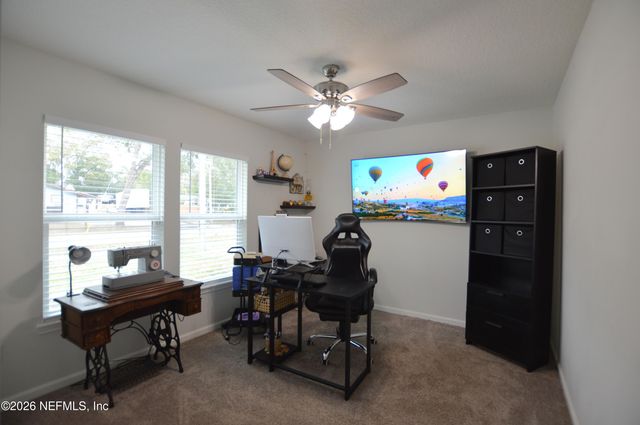 4327 LOYS Drive, Jacksonville, FL 32246