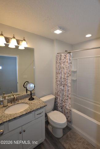 4327 LOYS Drive, Jacksonville, FL 32246