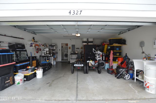 4327 LOYS Drive, Jacksonville, FL 32246