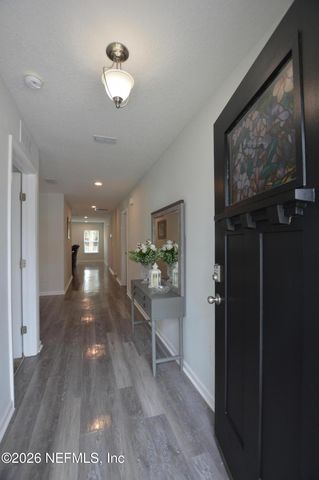 4327 LOYS Drive, Jacksonville, FL 32246