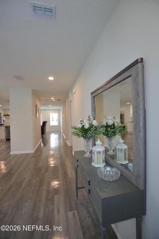 4327 LOYS Drive, Jacksonville, FL 32246