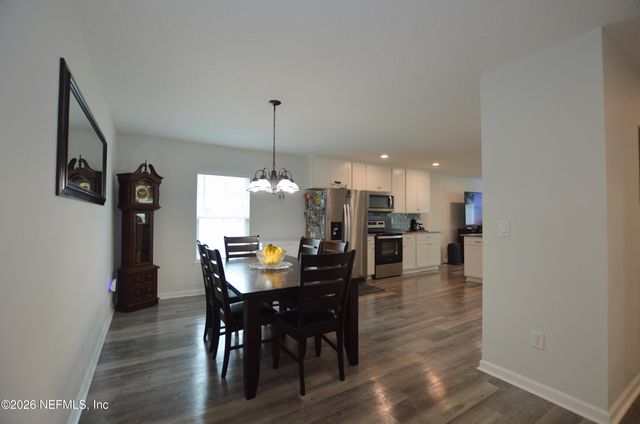 4327 LOYS Drive, Jacksonville, FL 32246