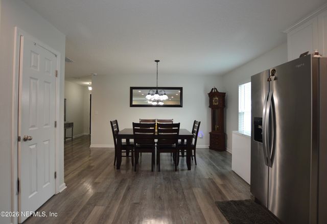 4327 LOYS Drive, Jacksonville, FL 32246