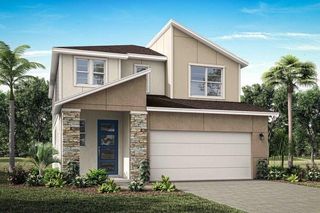 31081 PENDLETON LANDING CIRCLE, Wesley Chapel, FL 33545