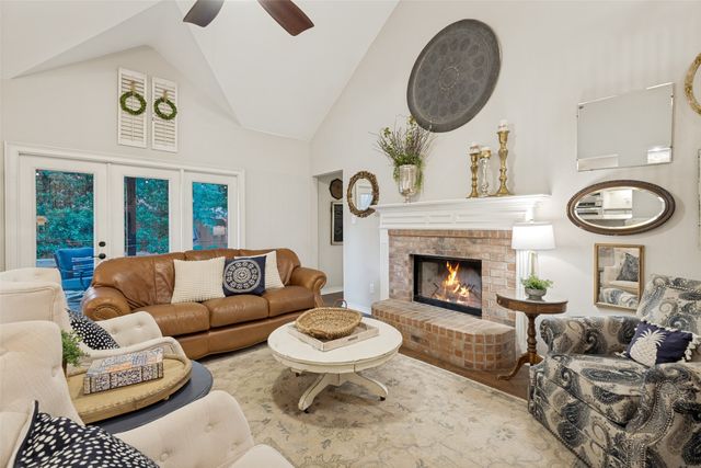 3004 Morning Dove, Mckinney, TX 75072