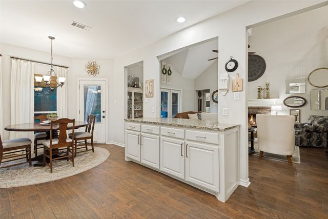 3004 Morning Dove, Mckinney, TX 75072