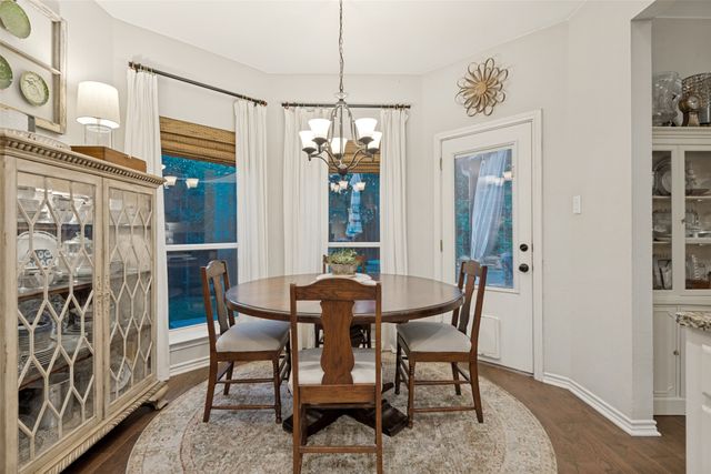 3004 Morning Dove, Mckinney, TX 75072