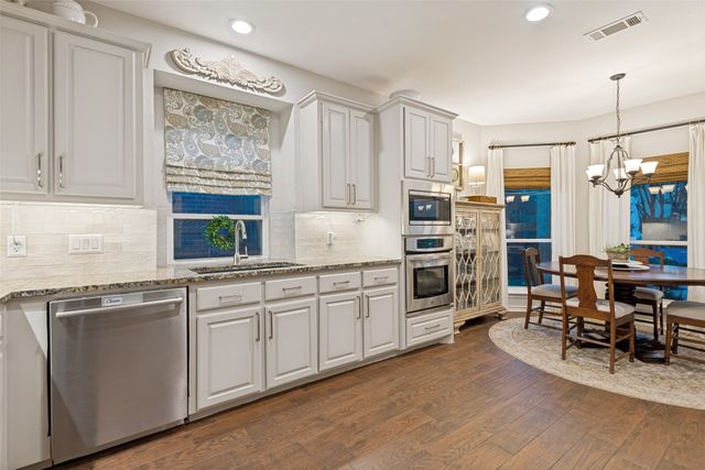 3004 Morning Dove, Mckinney, TX 75072