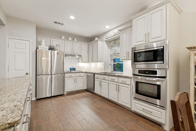 3004 Morning Dove, Mckinney, TX 75072