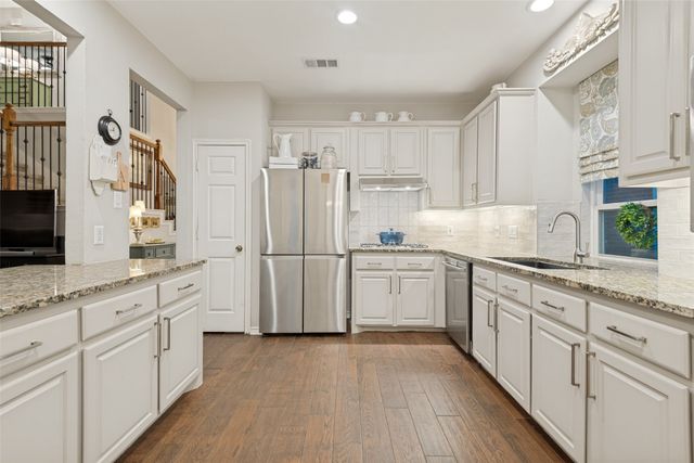 3004 Morning Dove, Mckinney, TX 75072
