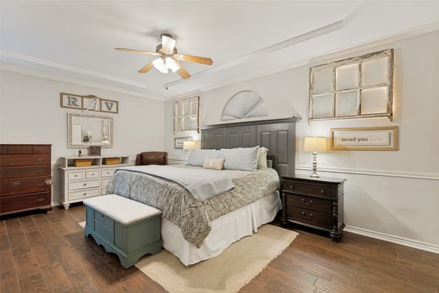 3004 Morning Dove, Mckinney, TX 75072