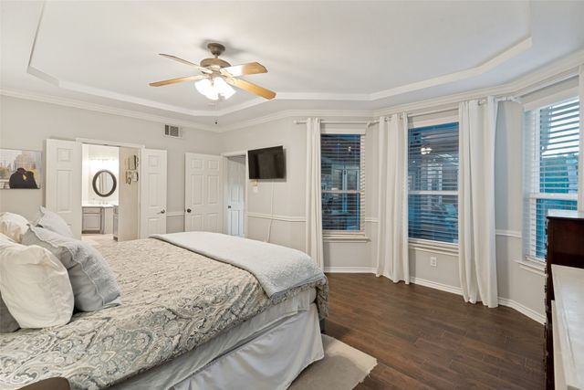 3004 Morning Dove, Mckinney, TX 75072