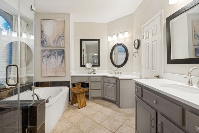 3004 Morning Dove, Mckinney, TX 75072