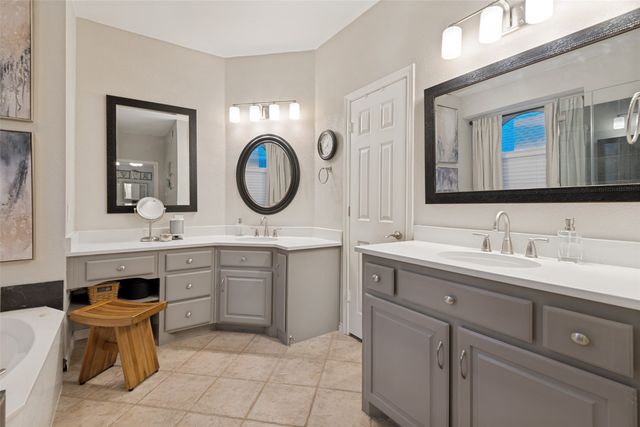 3004 Morning Dove, Mckinney, TX 75072