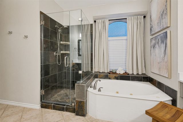 3004 Morning Dove, Mckinney, TX 75072