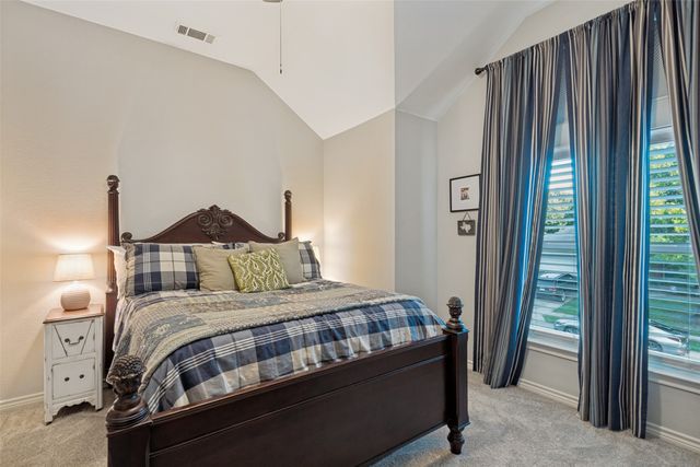3004 Morning Dove, Mckinney, TX 75072