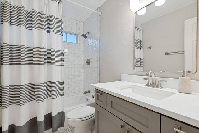 3004 Morning Dove, Mckinney, TX 75072