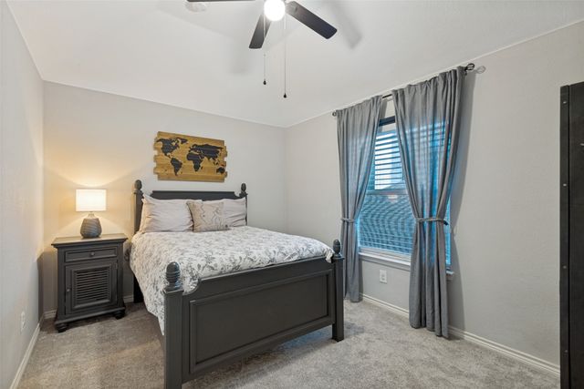 3004 Morning Dove, Mckinney, TX 75072