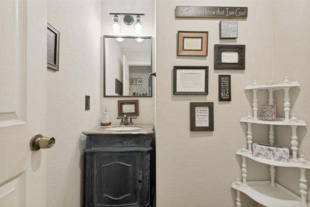 3004 Morning Dove, Mckinney, TX 75072