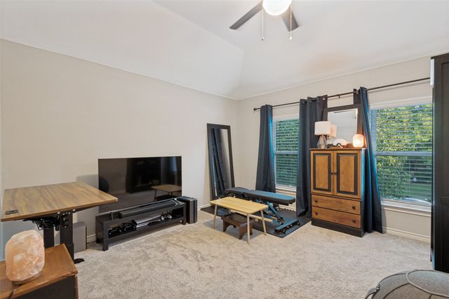 3004 Morning Dove, Mckinney, TX 75072