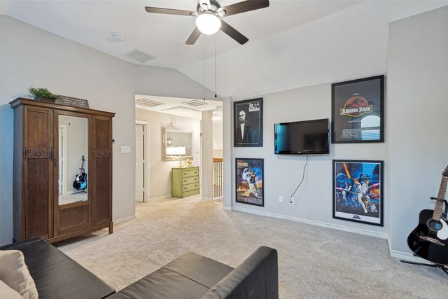 3004 Morning Dove, Mckinney, TX 75072