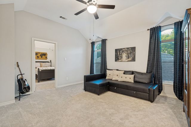 3004 Morning Dove, Mckinney, TX 75072