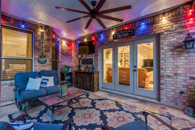 3004 Morning Dove, Mckinney, TX 75072