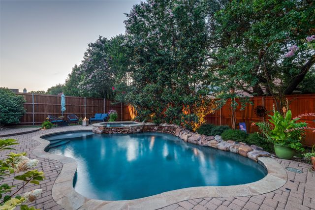 3004 Morning Dove, Mckinney, TX 75072