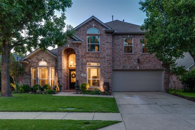 3004 Morning Dove, Mckinney, TX 75072