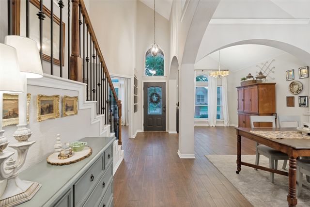 3004 Morning Dove, Mckinney, TX 75072