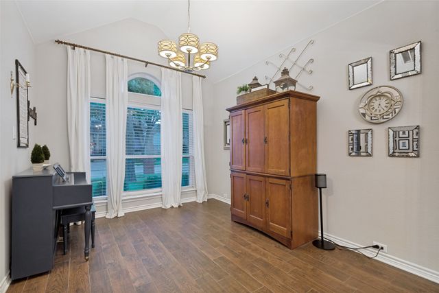 3004 Morning Dove, Mckinney, TX 75072