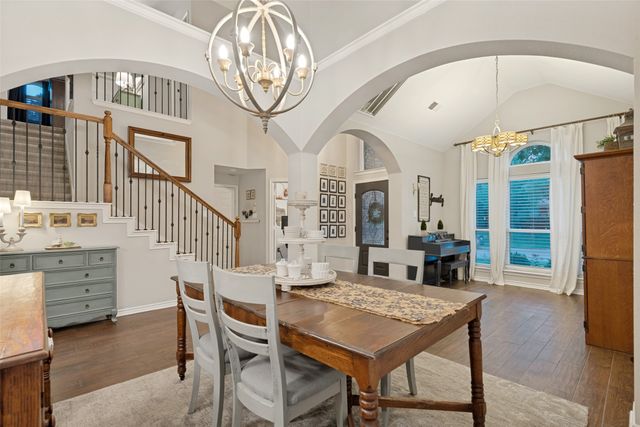 3004 Morning Dove, Mckinney, TX 75072