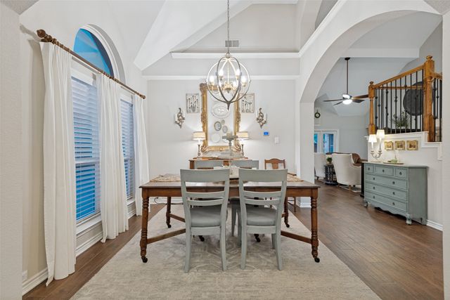 3004 Morning Dove, Mckinney, TX 75072