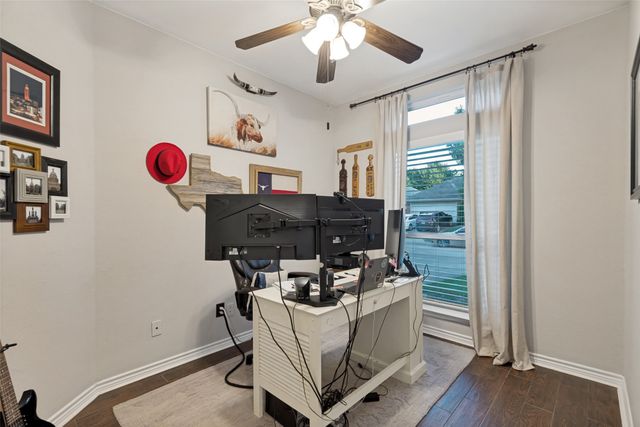 3004 Morning Dove, Mckinney, TX 75072